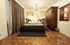 -  Kiseleff - Clucerului -Apartament cu 3 camere - 7