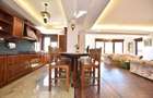 Apartament 3 camere 148 mp | Terasa + parcare | Pet-friendly |  Dacia - 8
