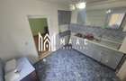 Apartament 2 camere la casa GARAJ Pivnita Zona Garii - 4