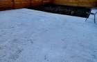 Ap 2 camere decomandat | curte proprie 30mp | Sos Leordeni | Direct Dezvoltator - 1