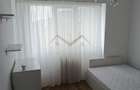 Apartament 3 camere decomandat langa UMF bd Independentei - 2