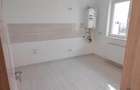 Case noi in - Rahova - Alexandriei - Leroy Merlin  - 180.000 Euro (TVA inclus) - - 4