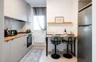 Apartament 2 camere de închiriat, central | Piața Națiunile Unite - 9