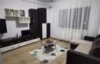 Apartament 2 camere in Tatarasi - 4000 euro - 1