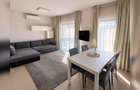 Comision 0! Inchiriere apartament cu 3 camere si parcare in Borhanci - 2