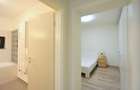 Apartament 2 camere de inchiriat - zona Dumbravita-Kaufland - 16