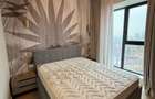 | Apartament 3 camere | De inchiriat | Floreasca | PARCARE INCLUSA | - 6