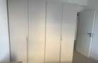 2 CAMERE | AKCENT CITY | BUCURESTII NOI | JIULUI | PARCARE SUBTERANA | - 7