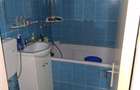 Apartament 3 camere Tulcea - 22