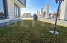 Duplex cu garaj, 156 mp Dâmbul Rotund - 2