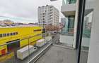 Apartament Lux 3 Camere Aviatiei I Metrou Aurel Vlaicu - 9