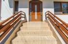Casa Premium de Inchiriat | Cartier Noua | 0% Comision - 39