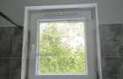 Apartament 3 camere Nitu Vasile