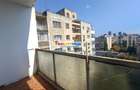 Apartament 2 camere 61 mp langa Parcul Tineretului Vedere libera - 11