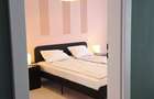 Apartament cu 2 camere luminos  Maurer + parcare - 7
