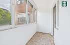 Apartament cu 2 camere etaj 1 - Zona Buziașului Timișoara - 17