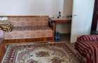 Apartament 2 camere   Tomis Nord Tic-Tac 85000 euro - 4