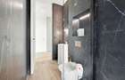 NOU - VILA 6 CAMERE - MATEI MILLO - PISCINA - COMISION 0% - 4