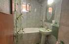 Apartament 2 camere de inchiria, metrou Gorjului, renovat, mobilat - 4