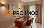 Locuinte premium tip insiruite in complexul Magheru Residence - 4