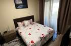 Platinia Mall - Apartament cu 2 camere - 2