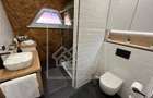 The Dome Breaza - Proprietate turistica premium la cheie - 18