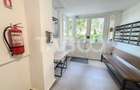 Apartament 2 camere decomandate etaj intermediar zona Manastur Flora - 10