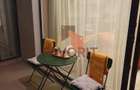 3 camere | Bloc nou | Etaj intermediar | Loc parcare subteran - 7