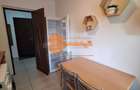 Apartament cu 2 camere in zona Turda - 4