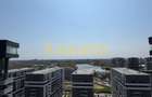 Duplex de vânzare | Zona de Nord | Upground - 20