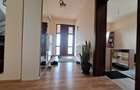 Casa individuala in Giarmata Vii-terasa generoasa- ideala pentru familie - 4