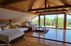 Curtea de Arges - Casa P+M, 270 mp, Teren 3149 mp