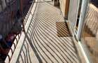 Vanzare apartament 3 camere lux, Floresti, zona Florilor - 13