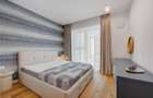 Prima închiriere | 2 camere | Nusco City Faza II - 5