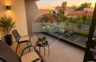 Apartament de închiriat Nusco faza 1 - 2