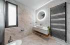 APARTAMENT DE VACANTA  - POIANA BRASOV - 28