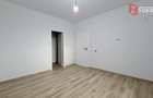 Duplex de vanzare, 4 camere, finalizat - Drumul Boilor - Mosnita - 8