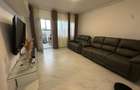 Apartament 4 camere de Vanzare Bragadiru ( zona foarte buna )
