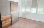 Apartament spatios si luminos de vanzare DIRECT de la proprietar