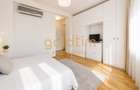 SUPERB/4 CAMERE/MOBILAT SI UTlLAT DE LUX/BANEASA/LOC PARCARE/BOXA - 7