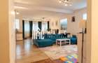 Casa Individuala | 180 MPU | Teren 700 mp | Sura Mare - 2
