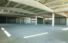 Vanzare depozit/hala/spatiu industrial Militari - A1 - KM23 - Bolintin Deal - 14