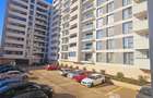 Splaiul Unirii | Timpuri Noi metrou | Apartament ultramodern | Prima inchiriere - 20