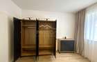 Apartament 2 camere Pipera ~ Confort & Mobilitate - 9
