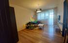 Închiriere Apartament 2 camere - drumul Taberei | Parcul Moghioros - 13