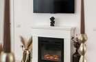 Apartament 2  camere  Calea Victoriei - 5
