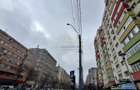 4 Camere, Calea Rahova-Mihail Sebastian, stradal, bloc reabilitat - 3