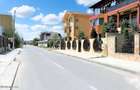 Mamaia Nord - Langa Mare, pensiune la cheie, 11 camere, 9 bai! - 22