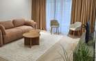 Apartament 2 camere, ONE LAKE, prima inchiriere, mobilat si utilat complet - 3