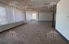 Comision 0% - Spatii de birou 189 – 3853 mp in cladire certificata BREEAM - 14